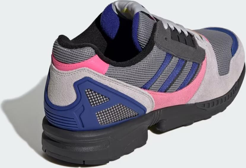 Adidas ZX 8000 SCHOENEN - Foto 4