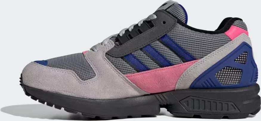 Adidas ZX 8000 SCHOENEN - Foto 6