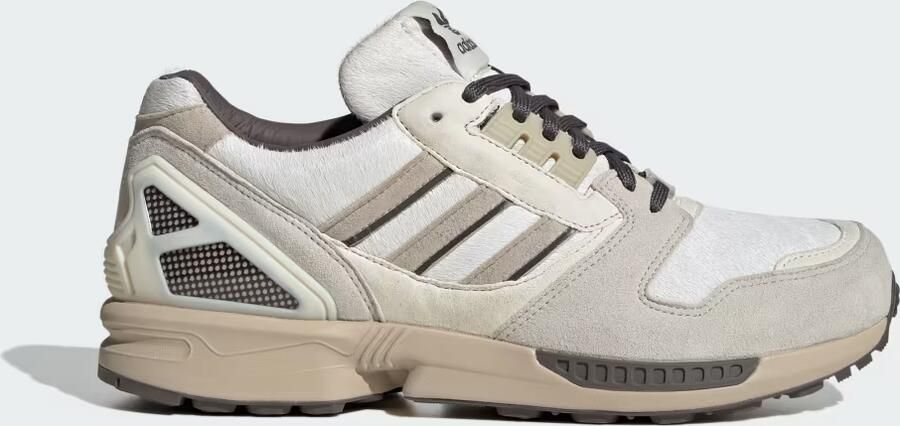 Adidas ZX 8000 SCHOENEN