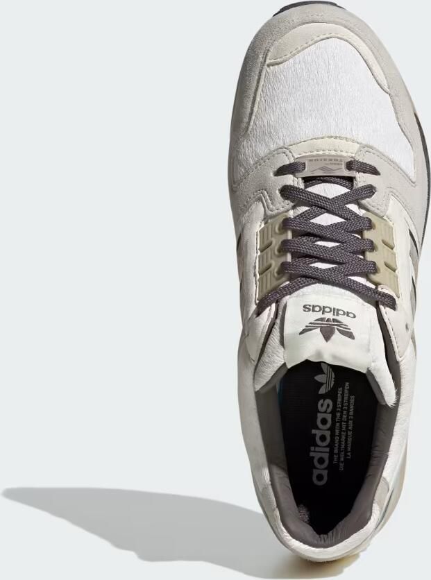 Adidas ZX 8000 SCHOENEN - Foto 2
