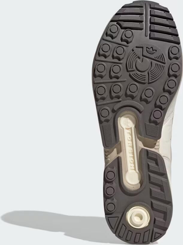 Adidas ZX 8000 SCHOENEN - Foto 3