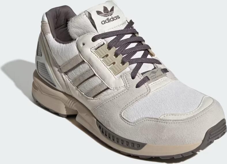 Adidas ZX 8000 SCHOENEN - Foto 5