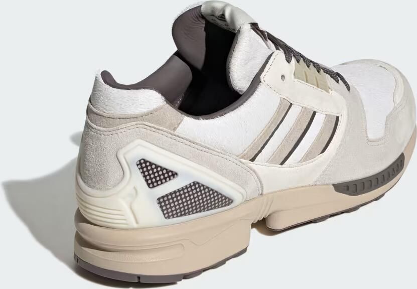 Adidas ZX 8000 SCHOENEN - Foto 4