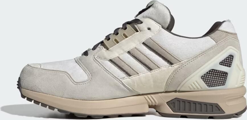 Adidas ZX 8000 SCHOENEN - Foto 6