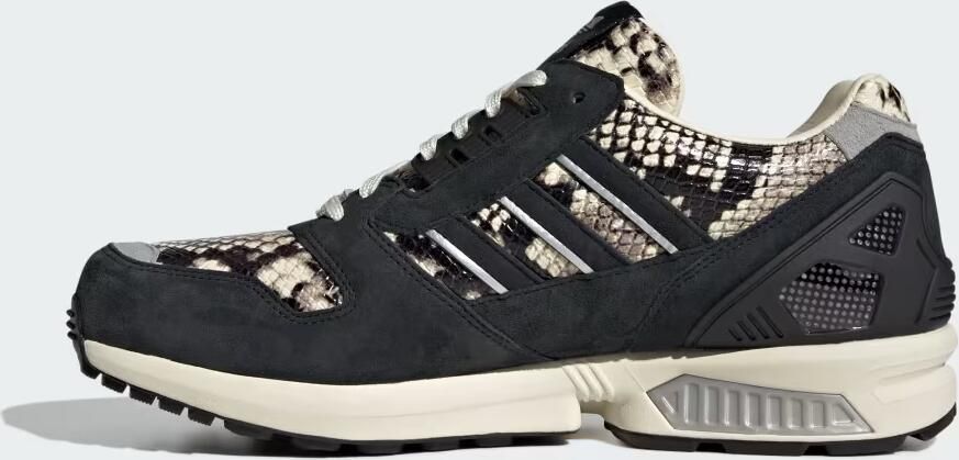 Adidas ZX 8000 SCHOENEN - Foto 6