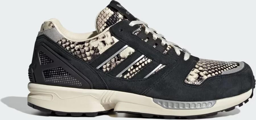 Adidas ZX 8000 SCHOENEN