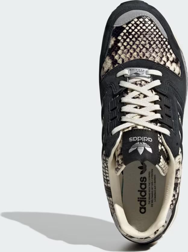 Adidas ZX 8000 SCHOENEN - Foto 2