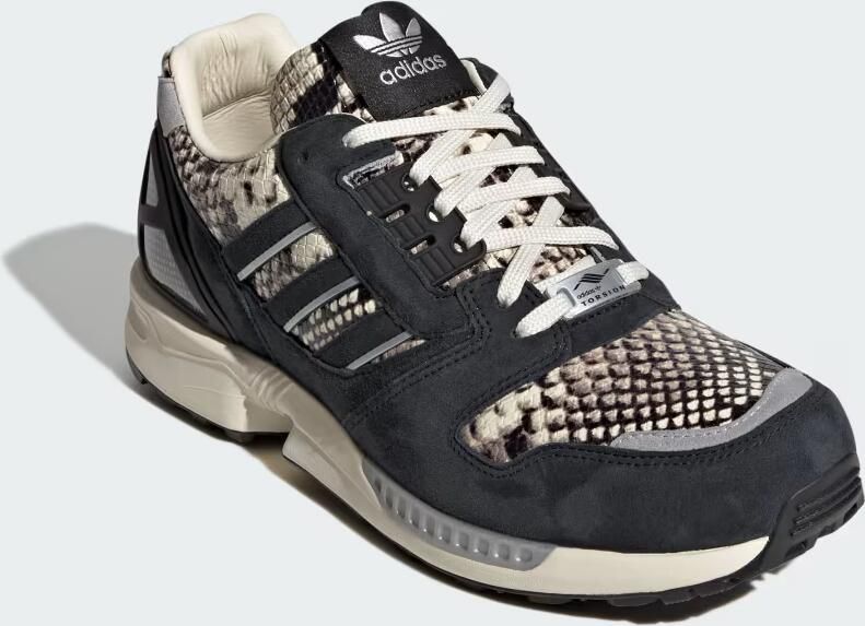 Adidas ZX 8000 SCHOENEN - Foto 5