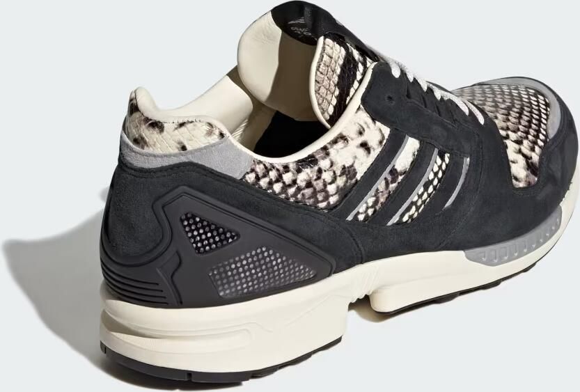 Adidas ZX 8000 SCHOENEN - Foto 4