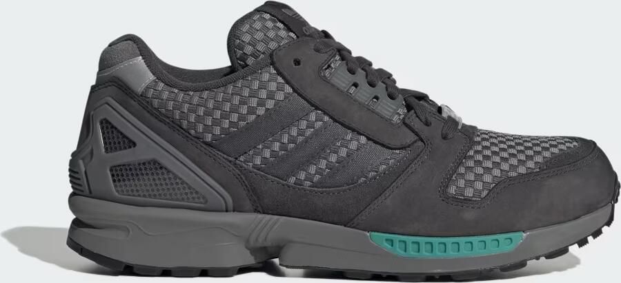 Adidas ZX 8000 SCHOENEN