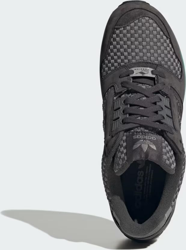 Adidas ZX 8000 SCHOENEN - Foto 2