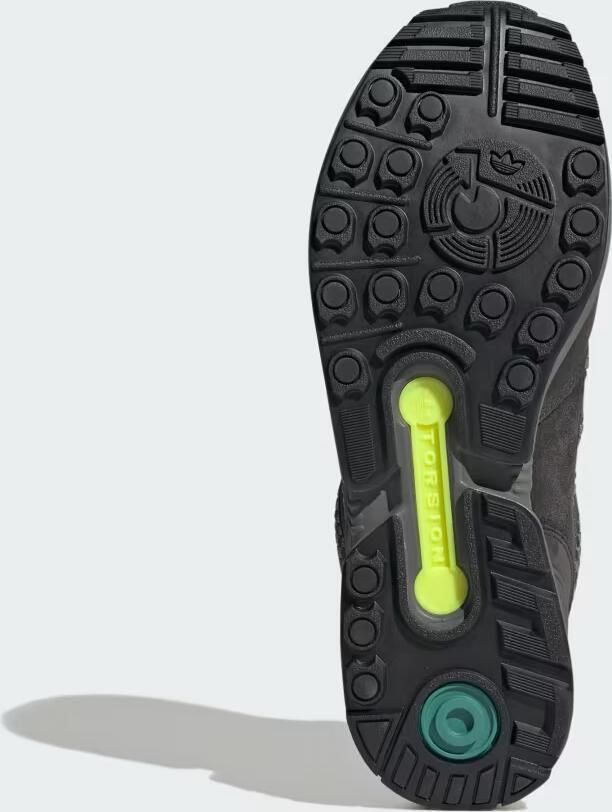 Adidas ZX 8000 SCHOENEN - Foto 3