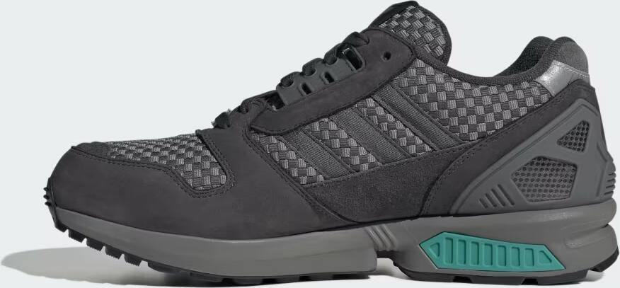 Adidas ZX 8000 SCHOENEN - Foto 6