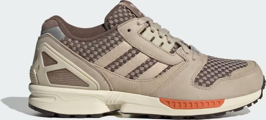 Adidas ZX 8000 SCHOENEN