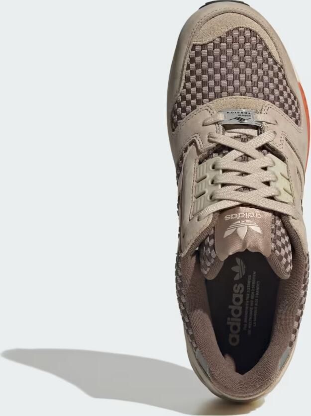 Adidas ZX 8000 SCHOENEN - Foto 2