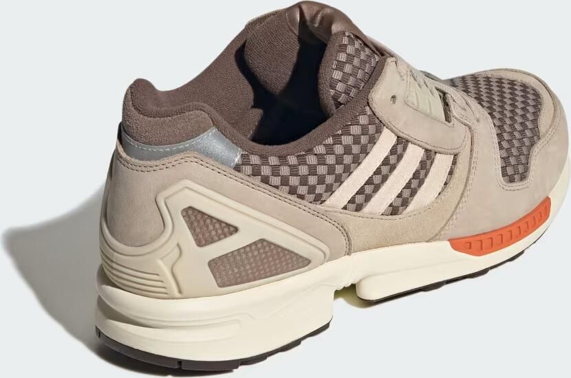 Adidas ZX 8000 SCHOENEN - Foto 4