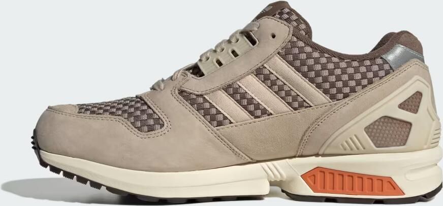 Adidas ZX 8000 SCHOENEN - Foto 6