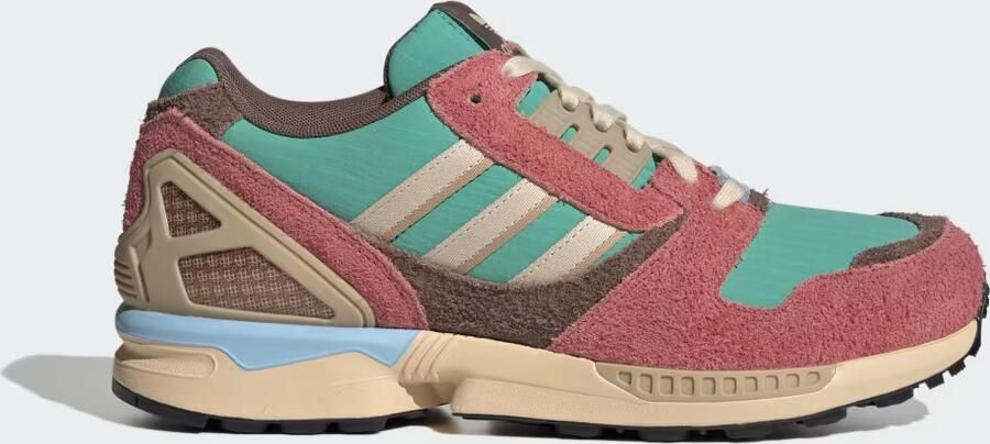 Adidas ZX 8000 Schoenen