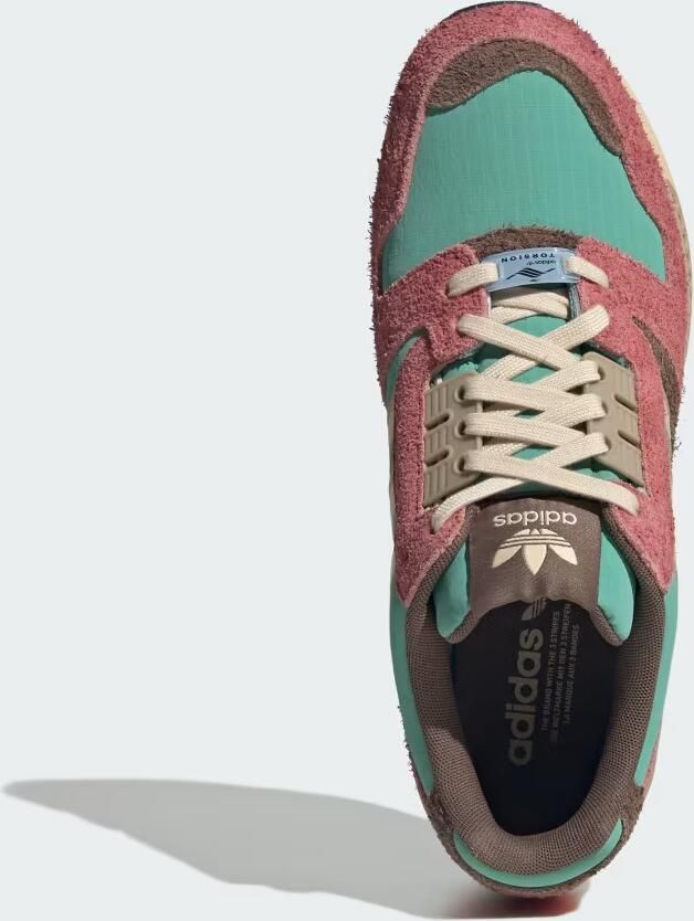 Adidas ZX 8000 Schoenen - Foto 2