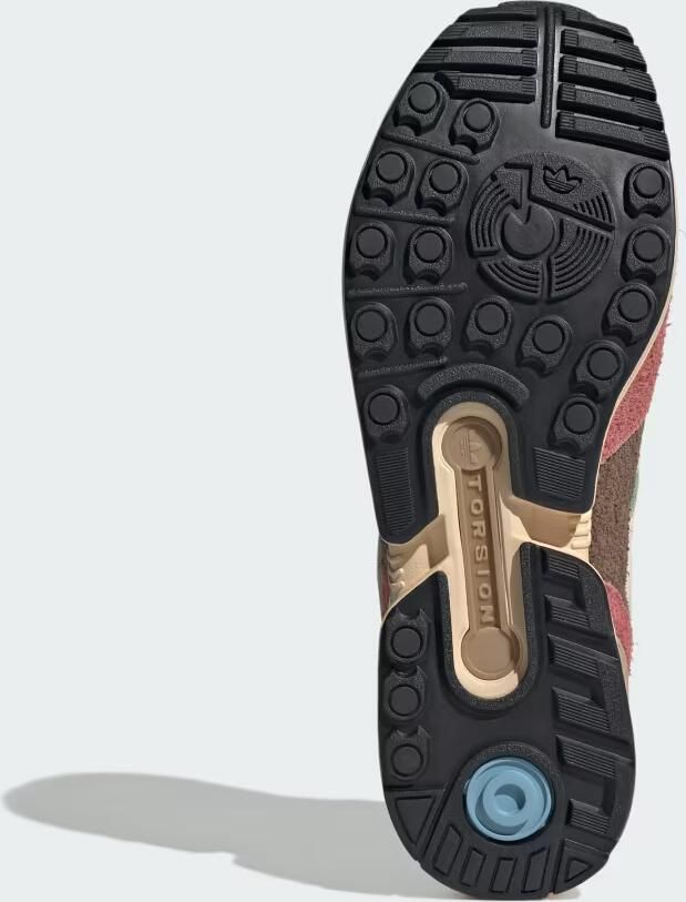 Adidas ZX 8000 Schoenen - Foto 3