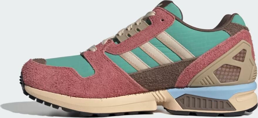 Adidas ZX 8000 Schoenen - Foto 6