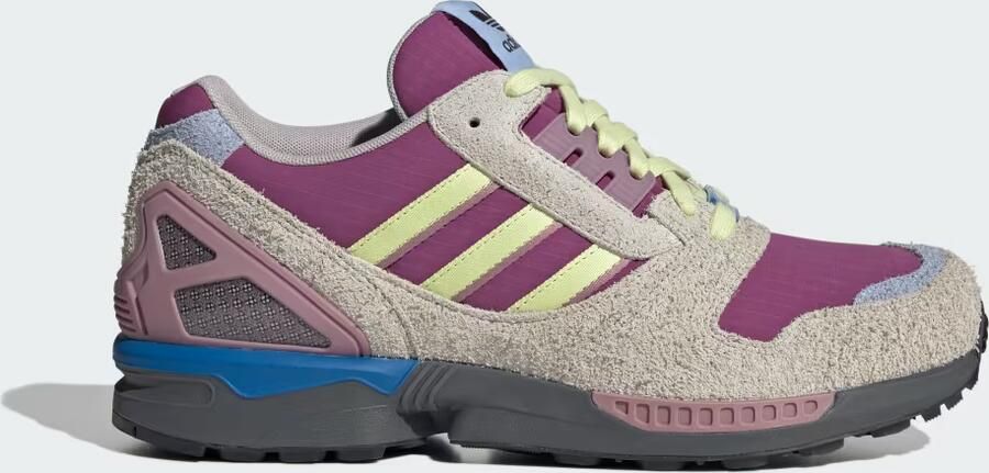 Adidas ZX 8000 Schoenen