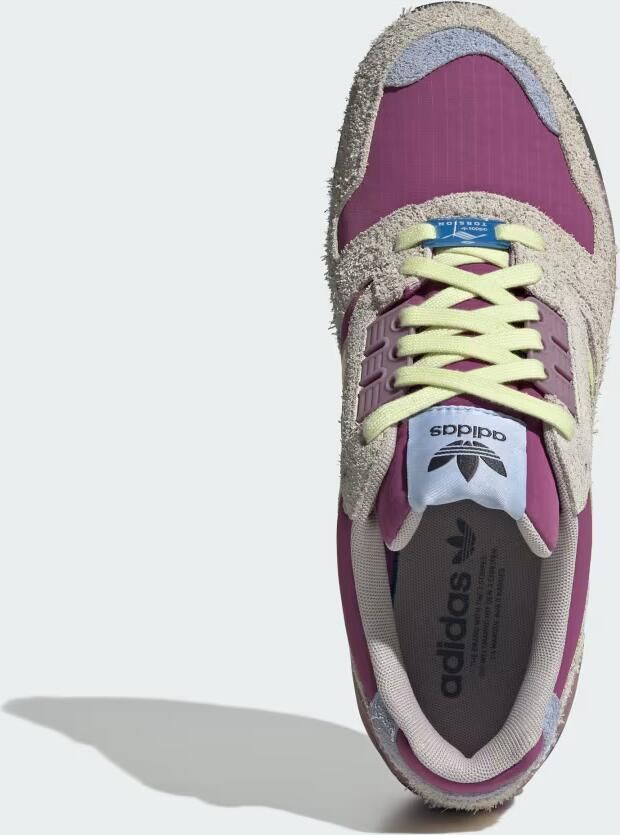 Adidas ZX 8000 Schoenen - Foto 2