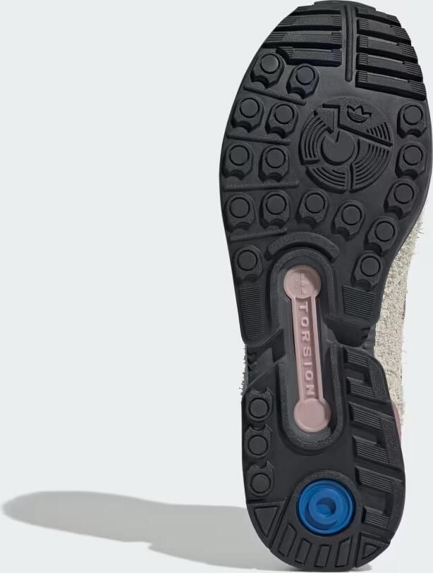 Adidas ZX 8000 Schoenen - Foto 5