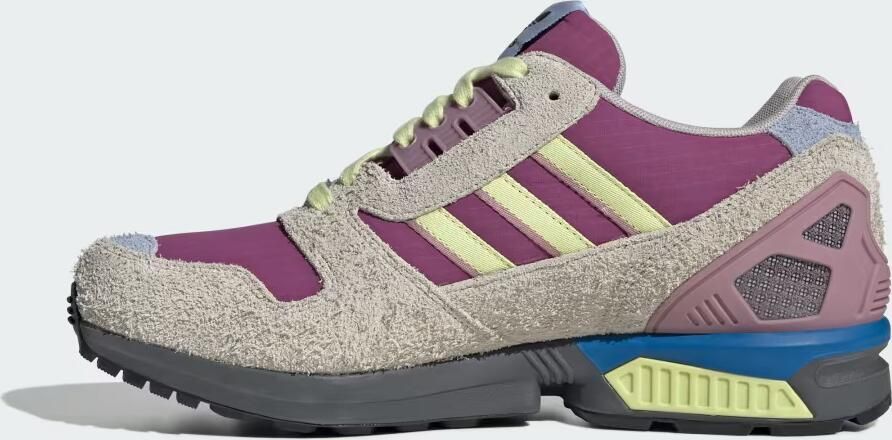 Adidas ZX 8000 Schoenen - Foto 6