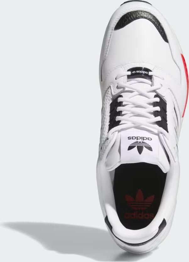 Adidas ZX 8000 SPIKELESS GOLFSCHOENEN - Foto 2