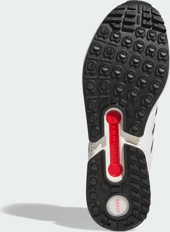 Adidas ZX 8000 SPIKELESS GOLFSCHOENEN - Foto 3