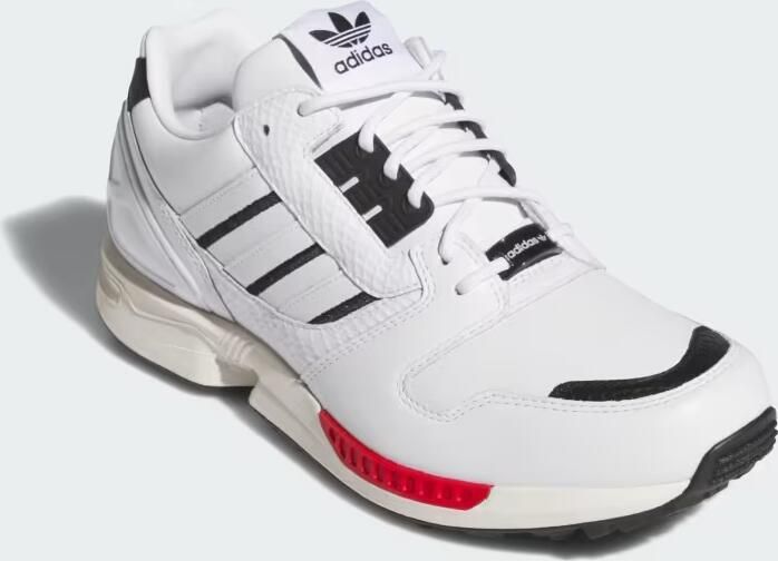 Adidas ZX 8000 SPIKELESS GOLFSCHOENEN - Foto 4