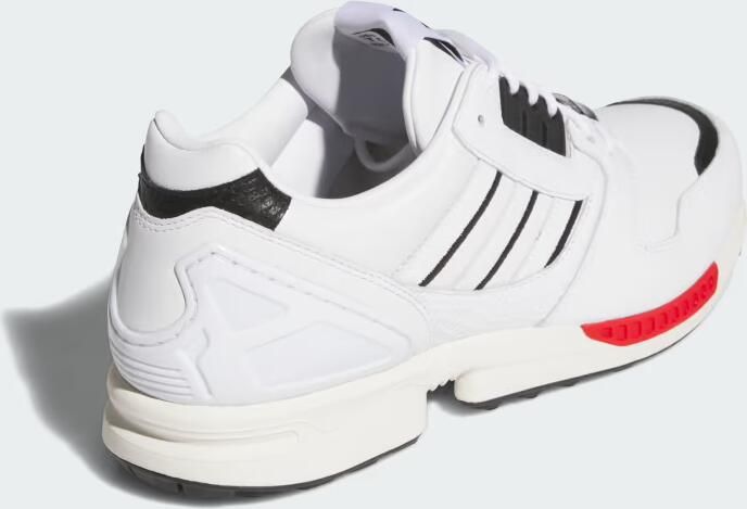 Adidas ZX 8000 SPIKELESS GOLFSCHOENEN - Foto 6