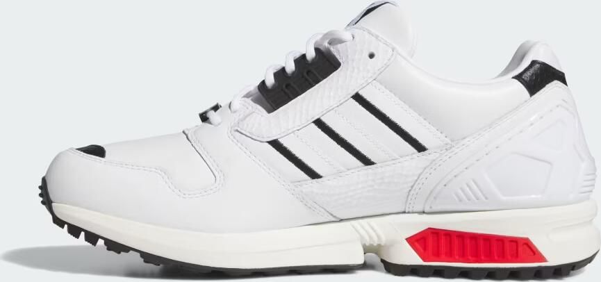 Adidas ZX 8000 SPIKELESS GOLFSCHOENEN - Foto 5