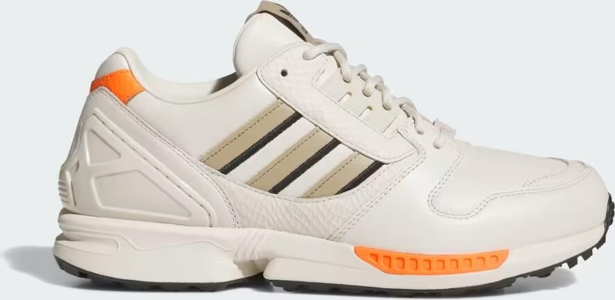 Adidas ZX 8000 SPIKELESS GOLFSCHOENEN