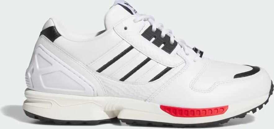 Adidas ZX 8000 SPIKELESS GOLFSCHOENEN