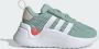 Adidas Adifom 70s Comfort Closure Schoenen met Elastische Veters Kids - Thumbnail 1
