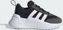 Adidas Adifom 70s Comfort Closure Schoenen met Elastische Veters Kids - Thumbnail 2