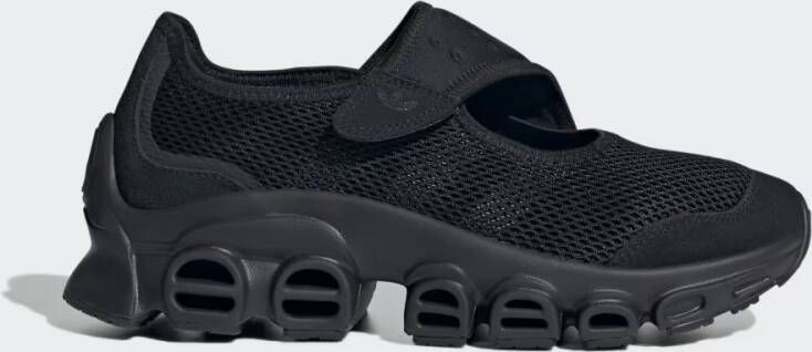 Adidas Originals Slip-on 'Adifom Megajane'
