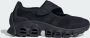 Adidas Originals Slip-on 'Adifom Megajane' - Thumbnail 1