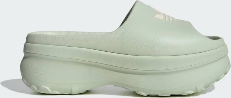 Adidas Adifom Stan Slippers