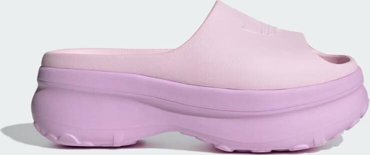 Adidas Originals Muiltjes 'Adifom Stan'