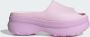 Adidas Originals Muiltjes 'Adifom Stan' - Thumbnail 2