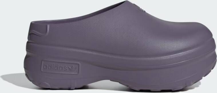 Adidas Adifom Stan Smith Mule Schoenen