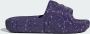 Adidas Originals Muiltjes 'ADILETTE 22' - Thumbnail 1