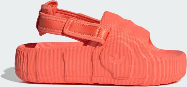 Adidas adilette 22 XLG Badslippers