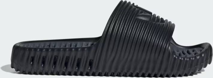 Adidas adilette 25 Badslippers