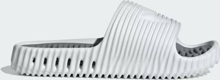 Adidas adilette 25 Badslippers