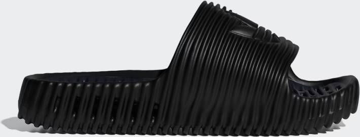 Adidas adilette 25 Badslippers