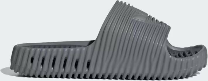 Adidas adilette 25 Badslippers